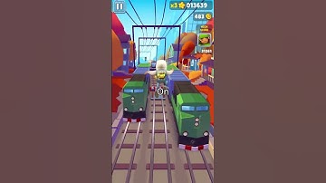 X-Master AI Breakthrough: Solves Problems Like a Scientist #Shorts