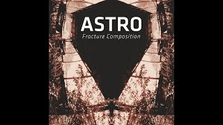 Astro – Live at UFO Factory