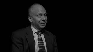 Early vs. Mature Enlightenments - Moral Foundations of Politics by Yale University #6