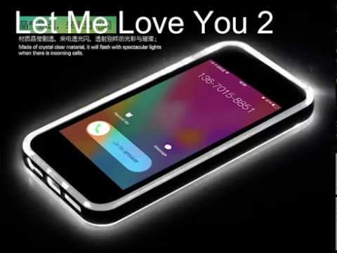 (let-me-love-you-2)iphone-ringtone-remix