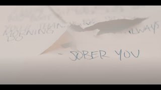 HARDY - SIGNED, SOBER YOU (Lyric Video) chords