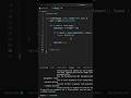 Two Sum Golang Solution in 60 Seconds! 🐹 | Tamil | LeetCode #1