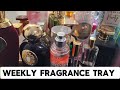 Layering Perfume With Bath And Body Works/VS| Fragrance Combos| @beingarlenegloriously6831
