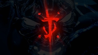 Omen Invades DOOM