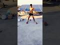 #lavkushfitness #only #viral #video