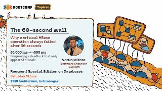 From timeout to sub-second: solving scale dependent deadlocks in distributed systems