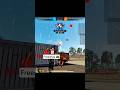 freestyle gaming video 🇧🇷 #freefire #freestyle #viral #foryou #tiktok
