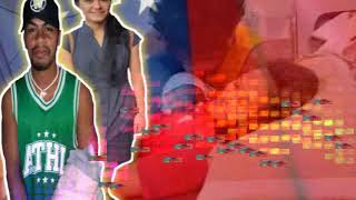 Download lagu MATALENA ASUAO × FAIGATA LE ALOFA × REGGAE × 2020 × Dj Westcoast ×