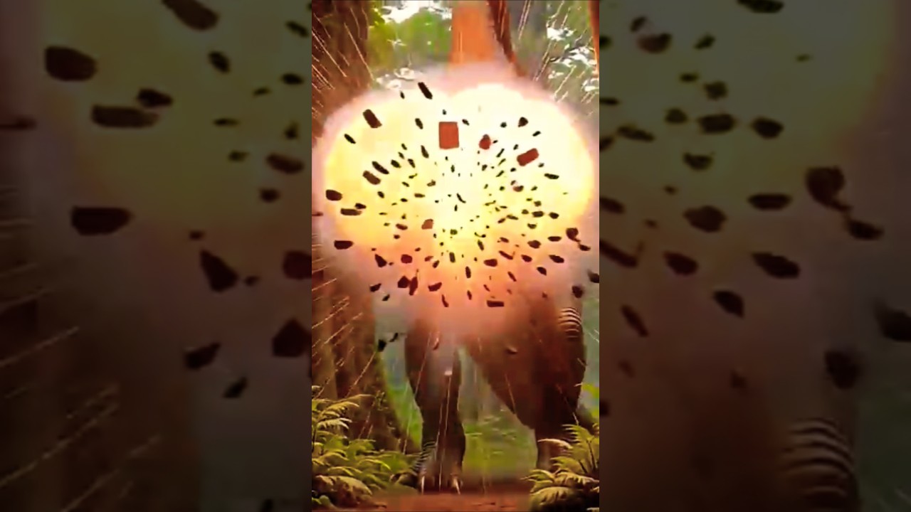 Garena free fair sent a chotu shoot dainisor🤣 my house for brother 