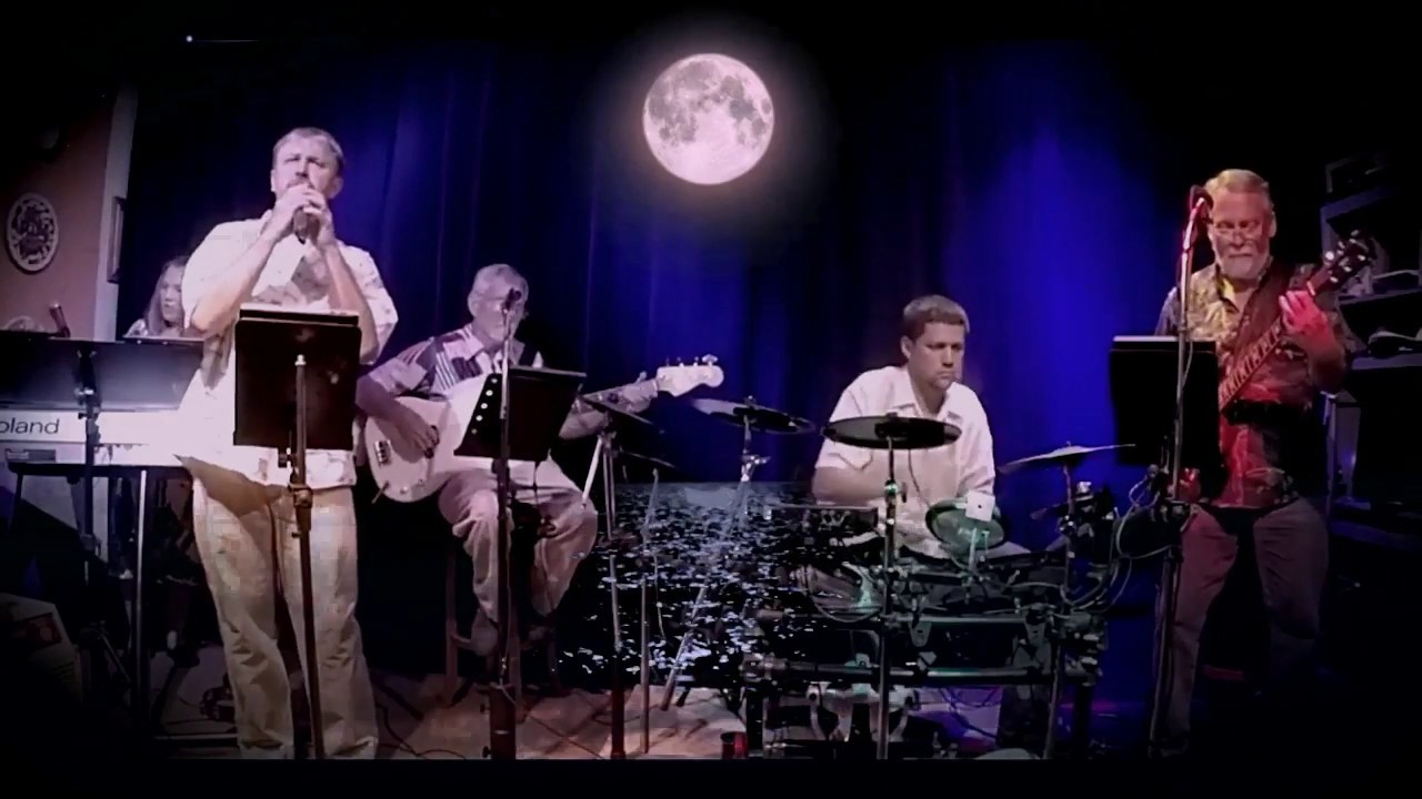 Amarillo by Morning, Some Kind of Wonderful, Chances Are