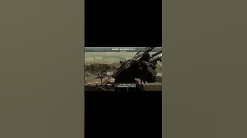 G-Flip Stillswap on MW3 But.... #shorts #MW3 #trickshot