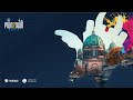 Pwn2Own Berlin 2025: Drawing for Order