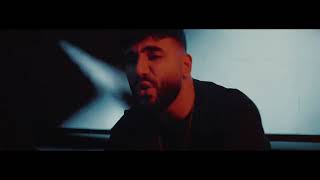 Samra Feat  Liaze   Fremder Extended Redrum 110 Bpm Version Clean