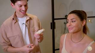 Olcay Gulsen Beauty Mist & Fix Spray