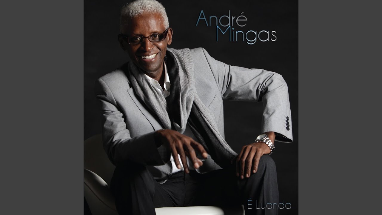 Watch Tons de Azul on YouTube Watch Tons de Azul on YouTube