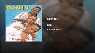 Download Lagu Souvenir MP3