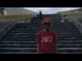 FYB Premiere Tees, Sox, & Hats (Commercial)