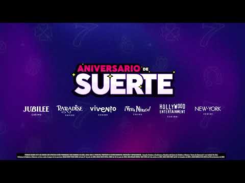 PROGRAMACIÓN NOCHE (30/06/25) | CALIENTE TV