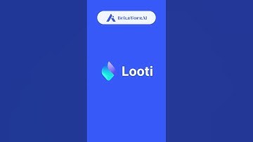 Unlock Your CRM Potential with Looti | AI Lead Generation Software