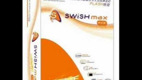 SwishMax 3