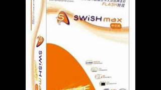 SwishMax 3