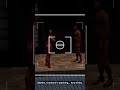 Photography 💀 | #gta #vicecity #gtavicecity #tommyvercetti #gaming #shorts #grandtheftauto
