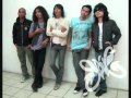 slank - prakiraan cuaca.wmv