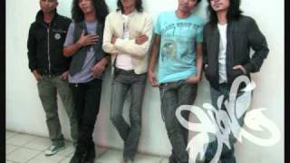 slank - prakiraan cuaca.wmv chords