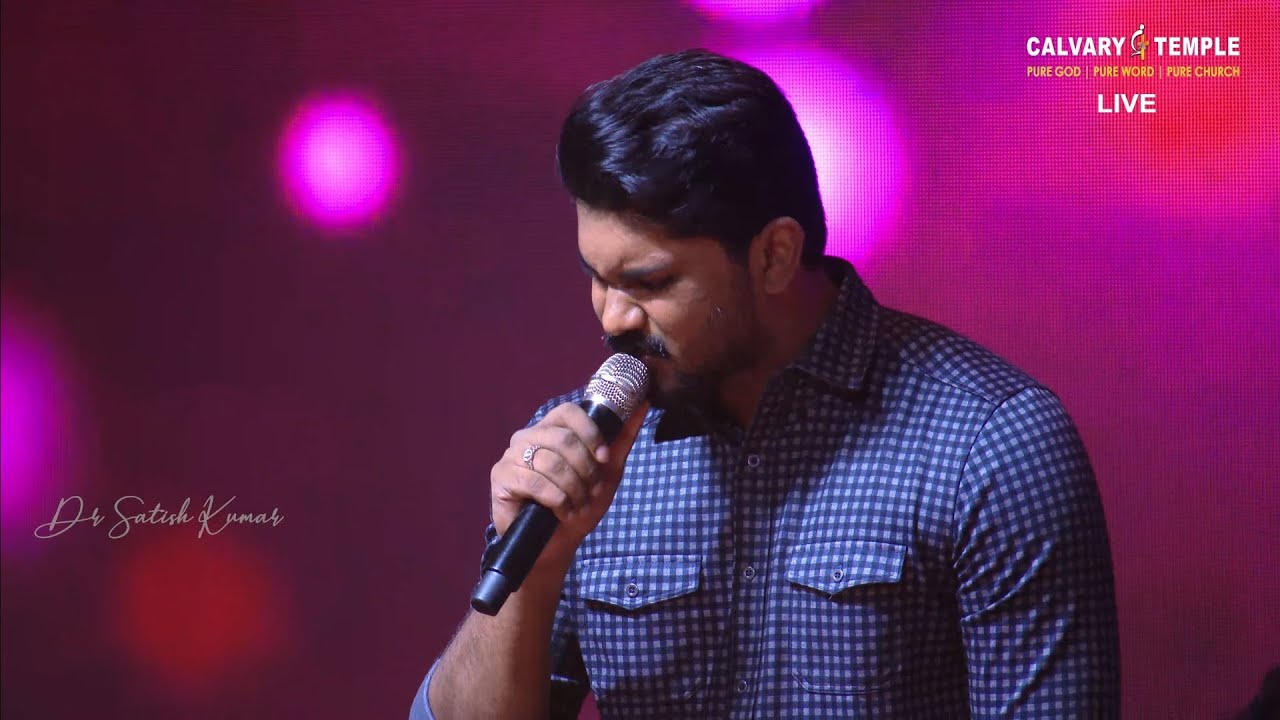 మెల్లని స్వరమే వినిపించావే | Mellani Swarame Song | Telugu Christian Song | Saahus Prince | Jesus 