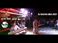 شاب ربيع رشيد بيتنيست قصاب خير طحطاح في شرشار يوم 2021 05 20 By DJ BACHA BBA 
