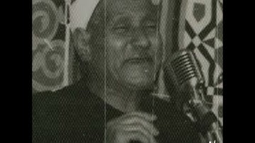 من أجمل ما قرأ الشيخ محمد سلامة | سورة القيامة |