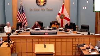 Tourist Development Council - Feb 03 2026