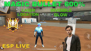 OB 51 UPDATE ✅ METADATA MAGIC BULLET ✅ LASER LOCATION ✅ SHOP LOCATION ✅ 