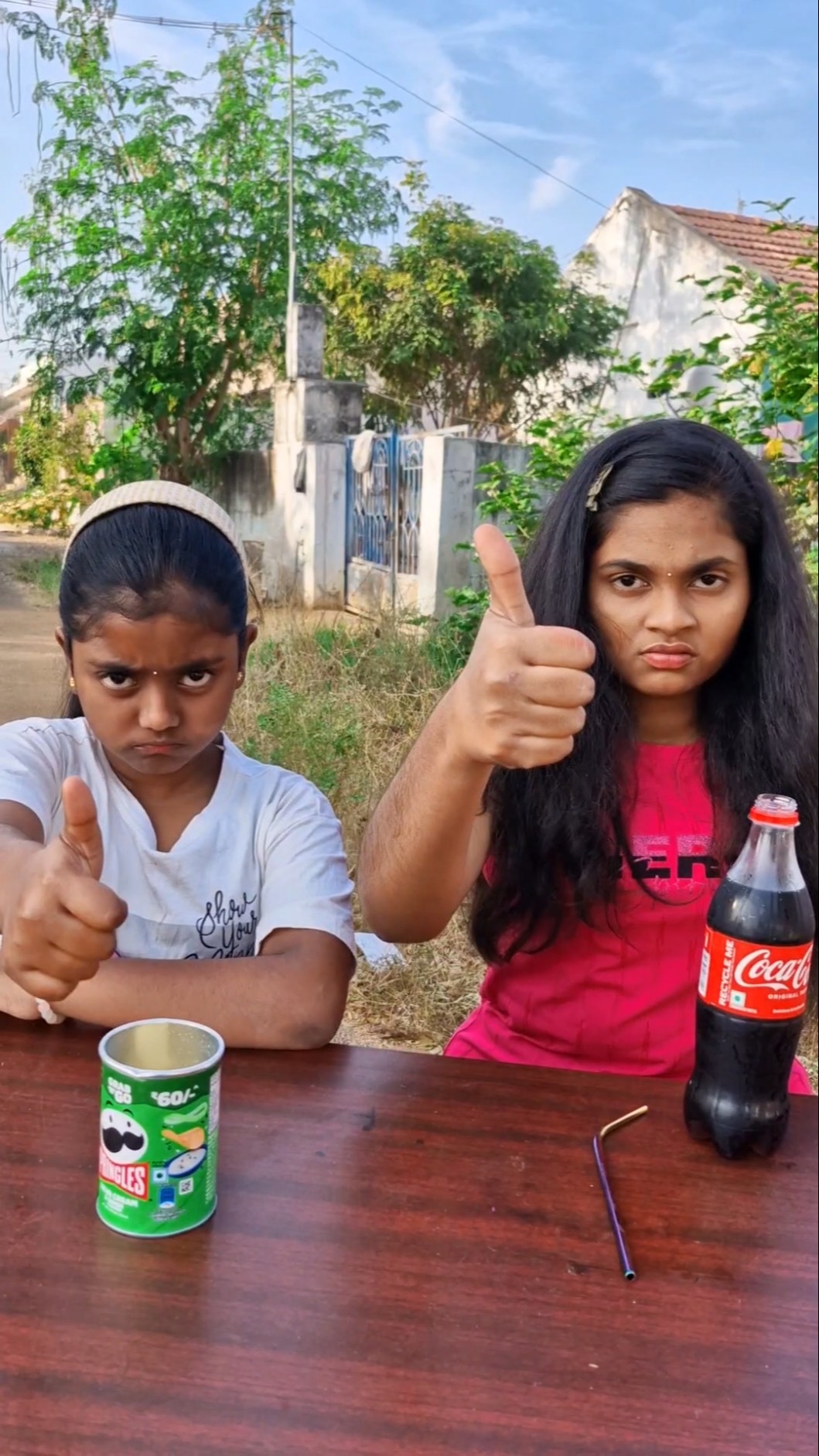 Fruits are Good For Health ??Tom\u0026Jerry ?DiyaIshwarya #shorts #viralvideo