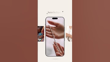 IGI | Importance of Certification