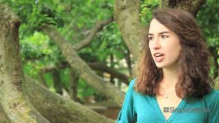 Do you have to pay back a grant? - College on the Cheap