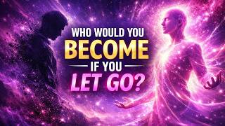 High Frequency Secrets: How to Transform Yourself Beyond Recognition