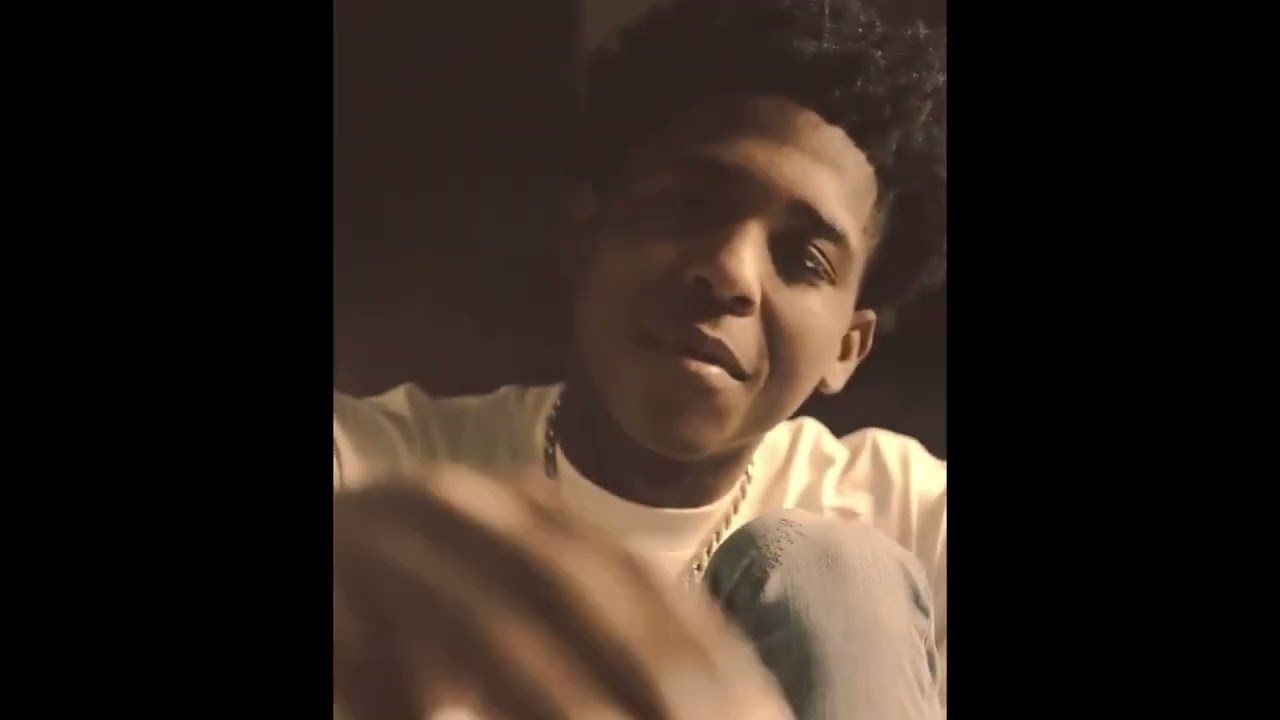 [FREE] YFG Fatso Sample Type Beat - 