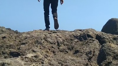 PANTAI JAYANTI