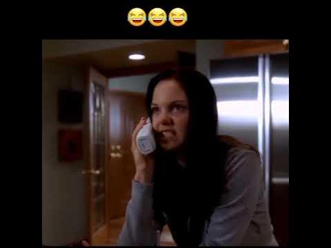 почему он не звонит? 🤔😂 - YouTube