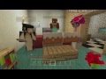 Minecraft Xbox - Amy's Surprise Birthday Party! | Amy Lee33