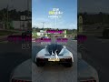 gtx 1650 super vs rx 570 - DUELO DE GPU