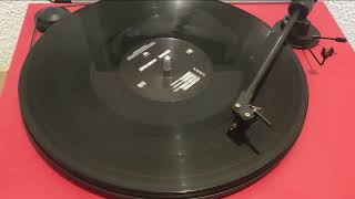 Mark Ronson - Find U Again (feat. Camila Cabello) (Vinyl)