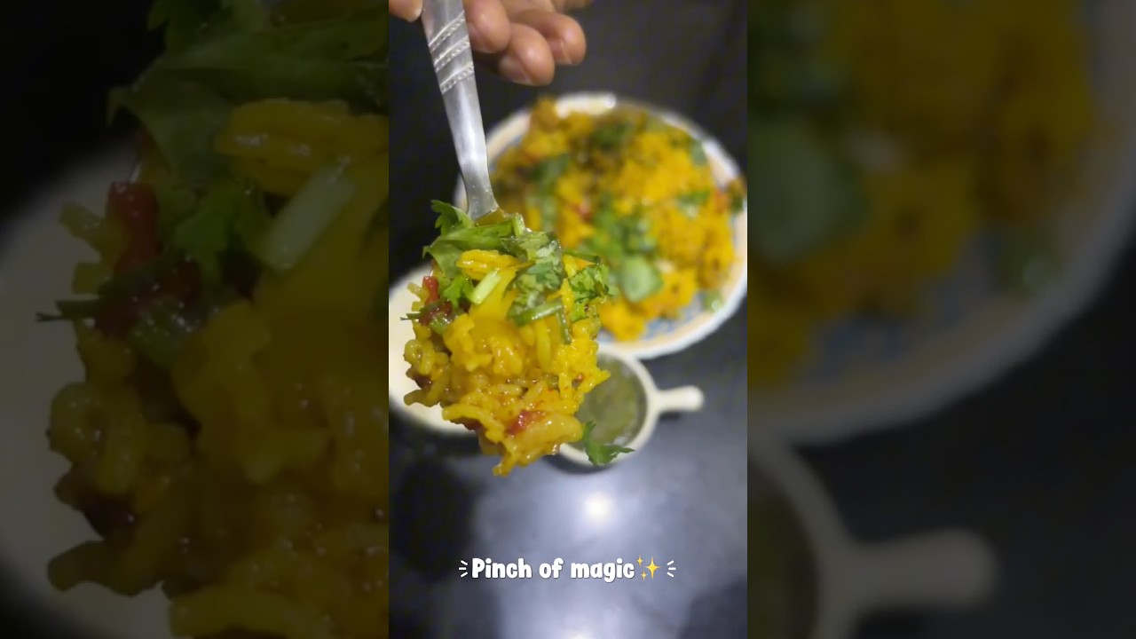Easy pulao recipe #shortvideo #recipe #cooking #cooking #easyrecipe #shortsfeed #foodie #delicious 