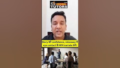 क्या है..SSB के GD के important points ?🔥🔥 #ssb GD #ssb interview