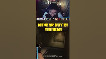 Teaching my Valorant friend how to play CSGO Kekw #csgo #valorant #csgoclips