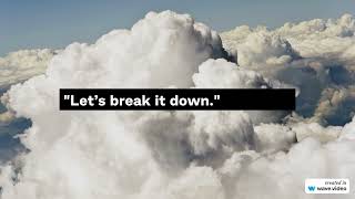 The Flexibility Test  Cloud vs On Premise ERP in Crisis Mode