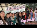 Beautiful mothers vs naughty kids  had a great day   divya bk vlogs