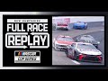 2024 USA TODAY 301 at New Hampshire | NASCAR Replay