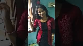 Dancing Video Kajal Kumari 123 Ko Please Subscribe Kijiye
